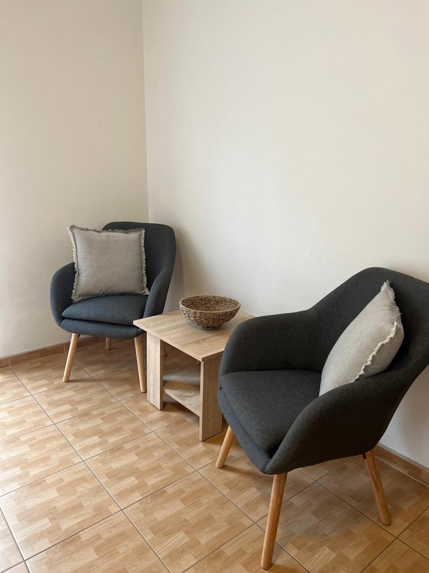 Hrensko 27 Apartmany Екстер'єр фото