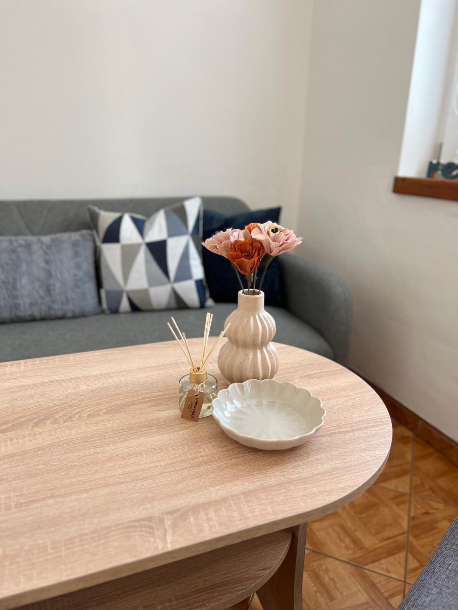 Hrensko 27 Apartmany Екстер'єр фото