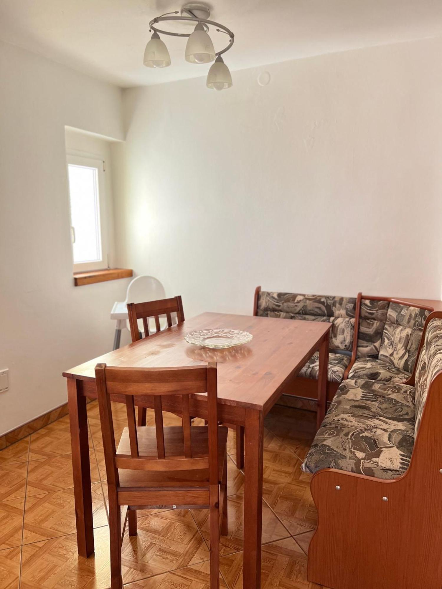Hrensko 27 Apartmany Екстер'єр фото