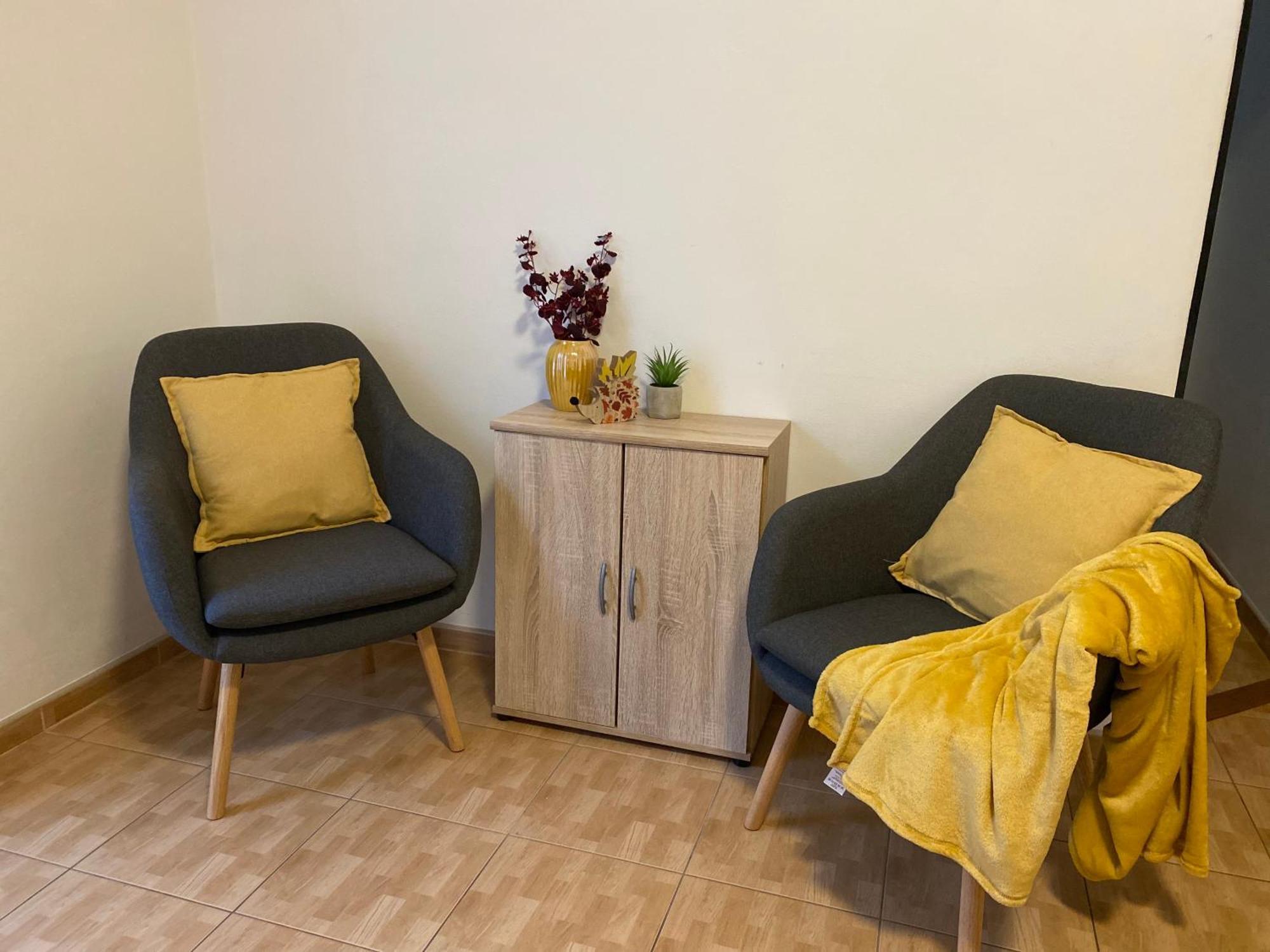 Hrensko 27 Apartmany Екстер'єр фото