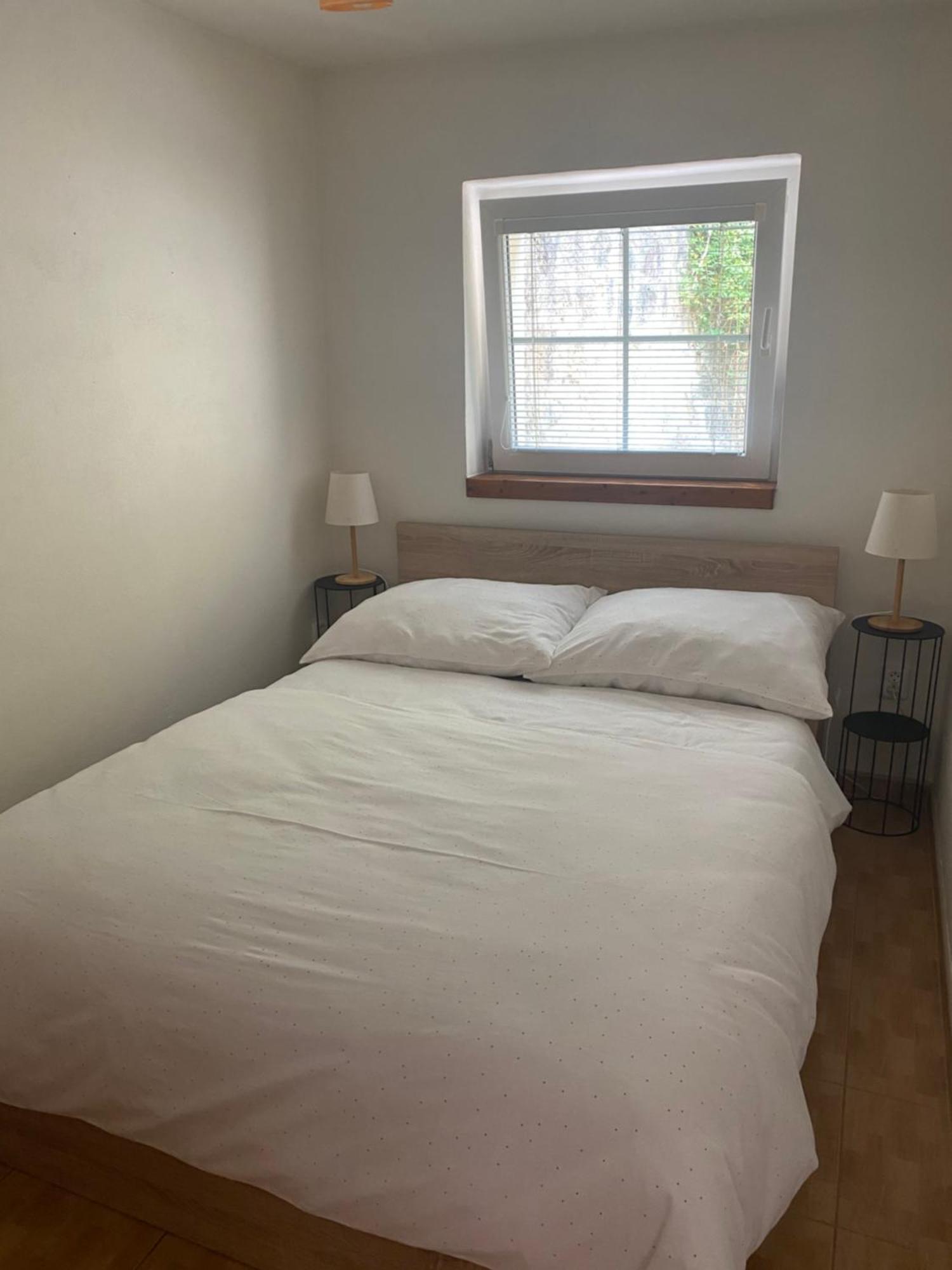 Hrensko 27 Apartmany Екстер'єр фото